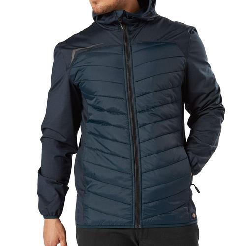 Veste Marine Homme Dickies Gen Hybrid on Productcaster.