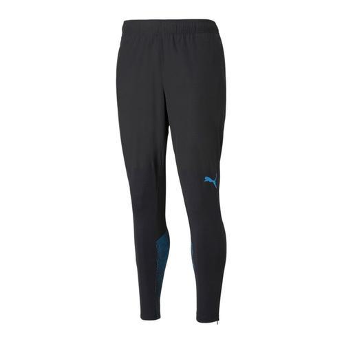 Om Jogging Training Noir Homme Puma 2021/2022 on Productcaster.