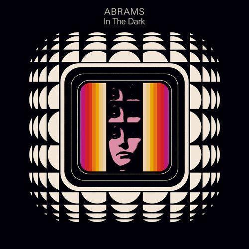 Abrams - In The Dark Cd on Productcaster.