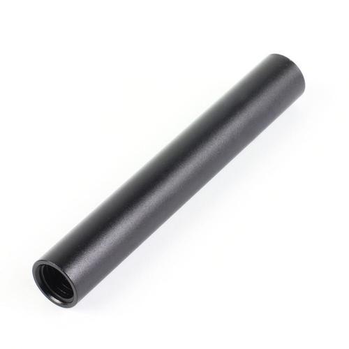 Tube de Rail de 10,15,20,25,30,35,40,45cm de Diamètre,OD 15mm,pour ... on Productcaster.