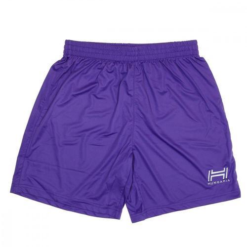 Short Violet Homme Hungaria Premium on Productcaster.