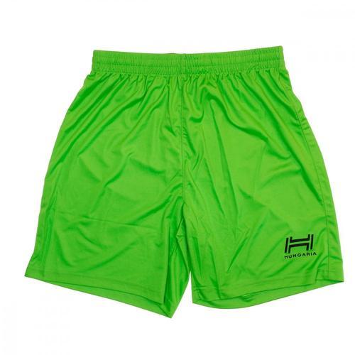 Short Vert Pomme Homme Hungaria Premium on Productcaster.