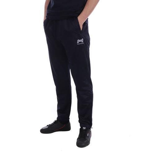 Jogging Marine Homme Hungaria Training Premium Knit Pants on Productcaster.