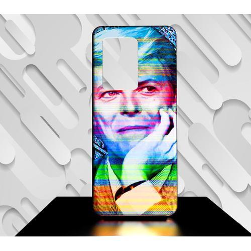 Coque Pour Xiaomi 11t / 11t Pro David Bowie 10 on Productcaster.