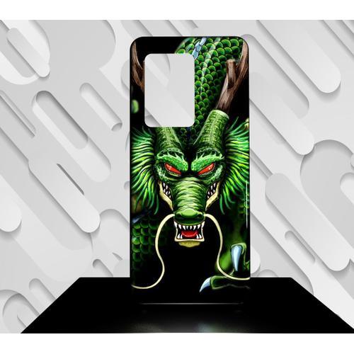 Coque Pour Xiaomi 11t / 11t Pro Manga Dragon Ball Z 03 on Productcaster.