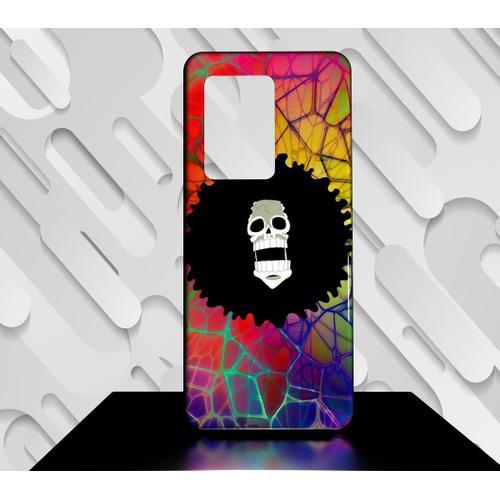 Coque Pour Xiaomi 11t / 11t Pro Manga One Piece 13 on Productcaster.