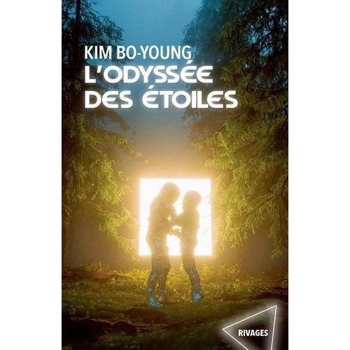 L'odyssée Des Étoiles on Productcaster.