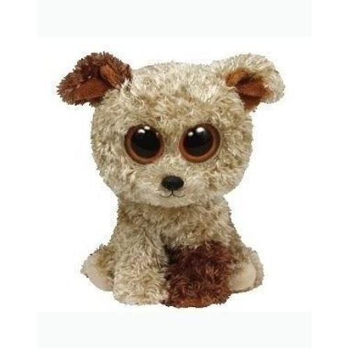 Carletto 388-36087 Rootbeer, Le Terrier De 15 Cm on Productcaster.