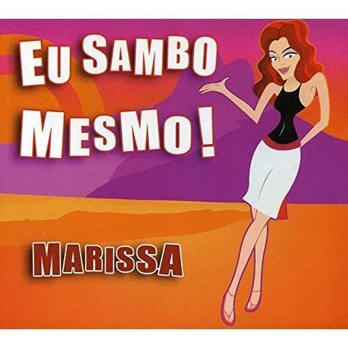 Eu Sambo Mesmo on Productcaster.