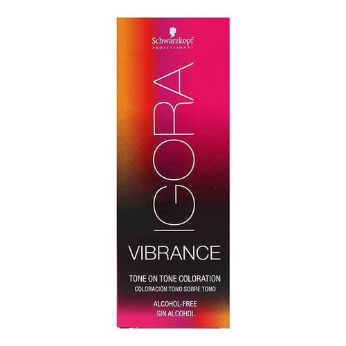 Igora Vibrance 5-5 60ml on Productcaster.