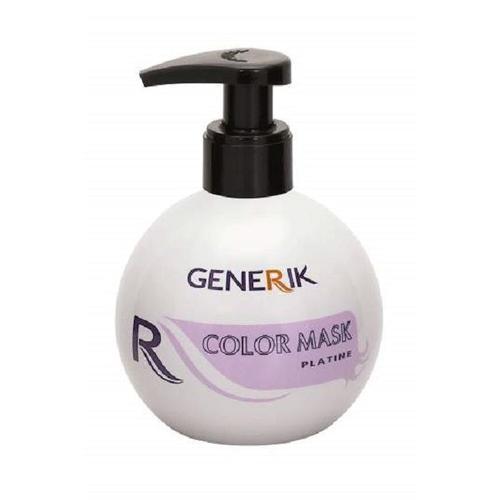 Generik Color Mask Platine 250ml on Productcaster.