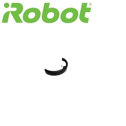 Bumper iRobot Roomba Séries 700 / 800 Certifié on Productcaster.