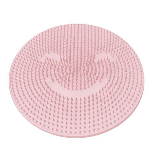 Tapis De Bain En Plastique, 1 Pièce, Salle De Bain, Coussin De Mass... on Productcaster.