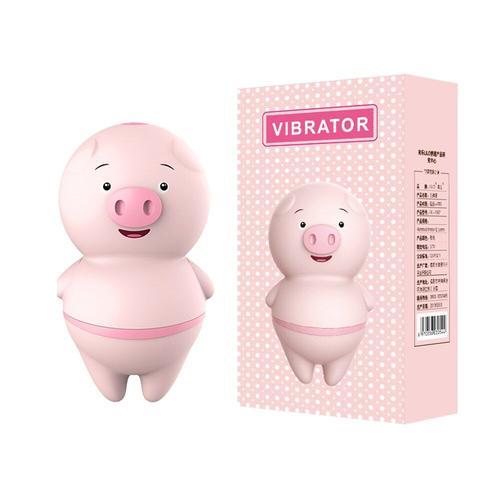 Vibromasseur Étanche Pour Femme, Jouet Sexuel Pour Adulte, Masturba... on Productcaster.