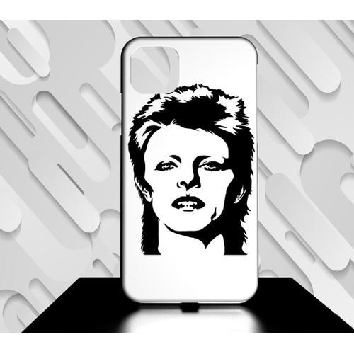 Coque Pour Iphone 14 David Bowie 01 on Productcaster.