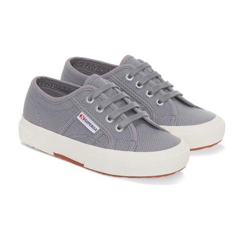 Superga - Baskets Jcot - Enfant on Productcaster.