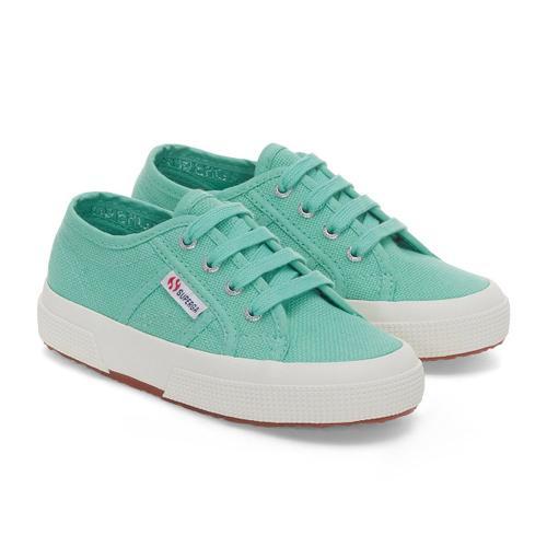 Superga - Baskets Jcot - Enfant on Productcaster.