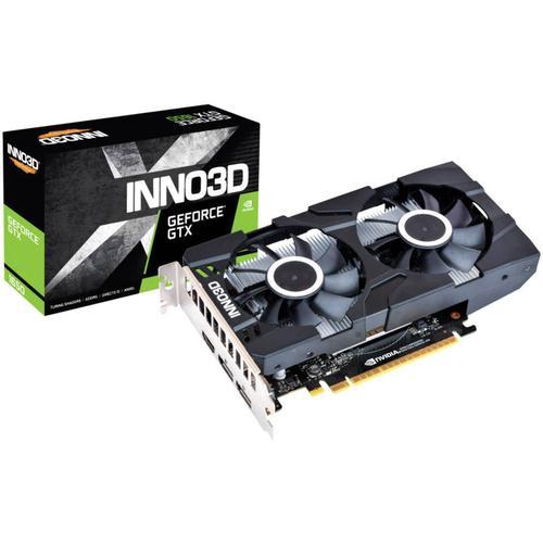 NVIDIA GeForce gtx 1650 on Productcaster.