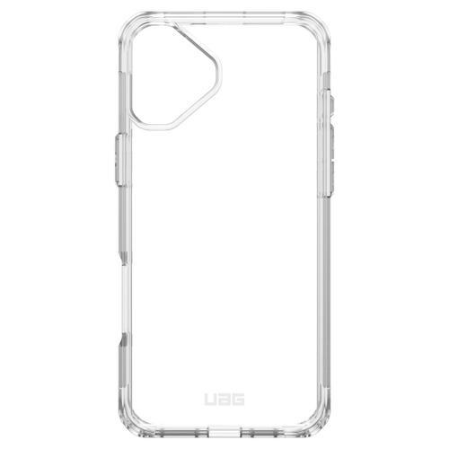 Uag Coque Plyo Iphone 16 Plus Ice on Productcaster.