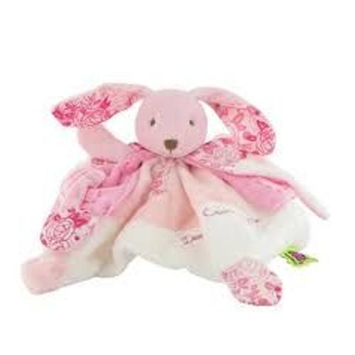 Lapin Doudou Et Compagnie on Productcaster.