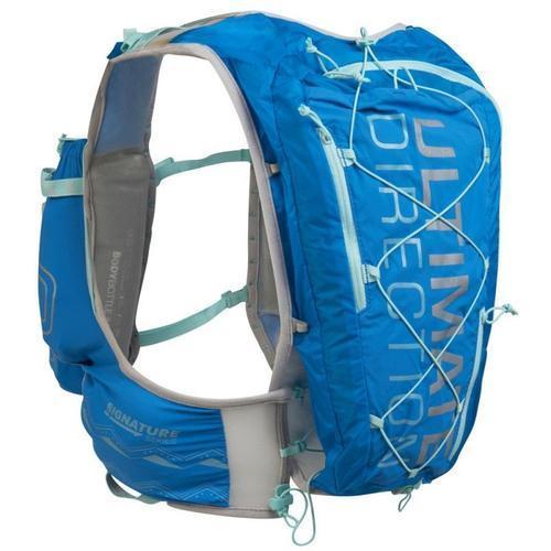 Backpack, vest Ultimate Direction Ultra Vesta 5.0 W 80459220 on Productcaster.