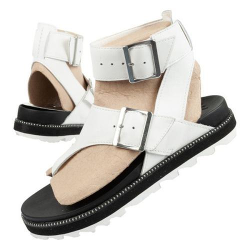 Flip-Flops Sorel W Nl6272-125 - 38 1/2 on Productcaster.