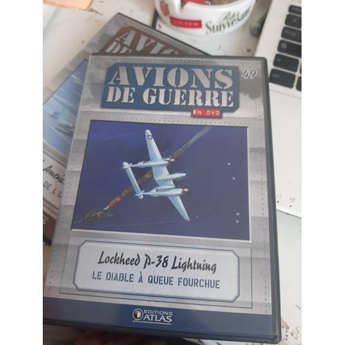 Avions De Guerre 49 on Productcaster.