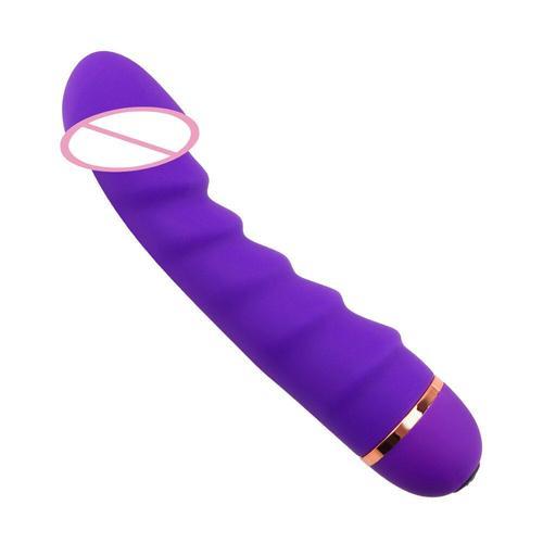 Jouet Sexuel Pour Femmes, Masseur Vaginal, Gode Vibrateur, 20 Vites... on Productcaster.