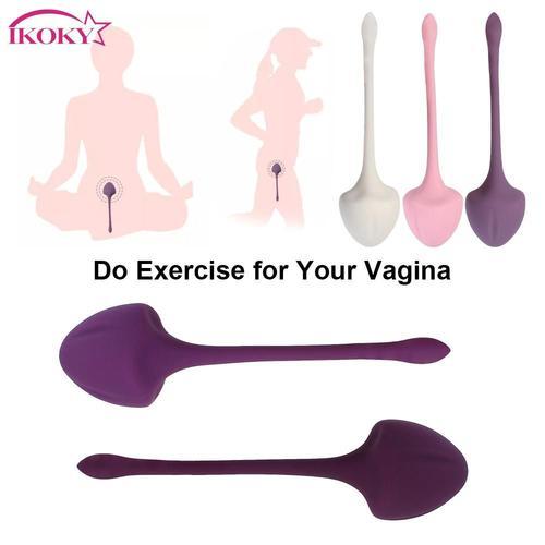 Machine Jouet Sexuel Érotique Pour Femmes, Stimulateur De Clitoris,... on Productcaster.