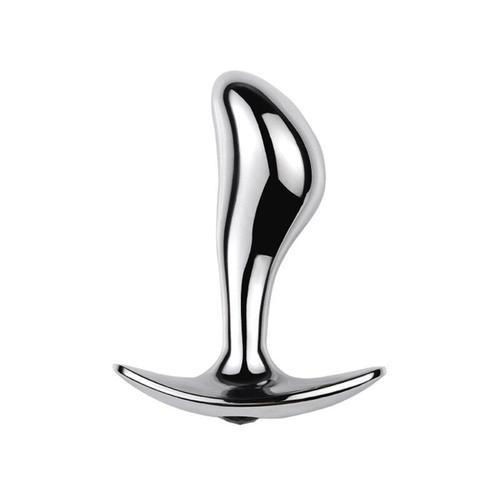 Dilatateur Anal Manuel Pour Hommes Et Femmes, Masturbateur, Masseur... on Productcaster.