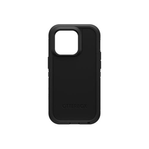 Otterbox Defender Series Xt - Coque De Protection Pour Téléphone Po... on Productcaster.