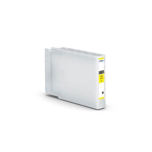 Epson C13T04C44N cartuccia d'inchiostro 1 pz Originale High (L) Yie... on Productcaster.