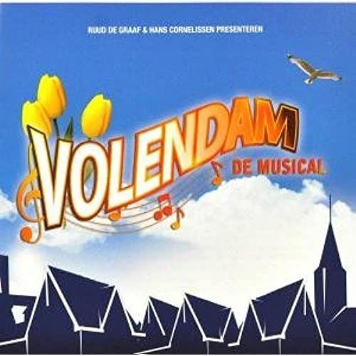 Volendam on Productcaster.