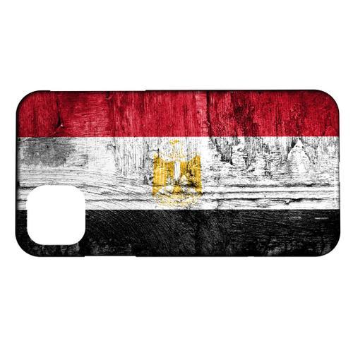 Coque Pour Xiaomi 11t / 11t Pro Drapeau Egypte 07 on Productcaster.