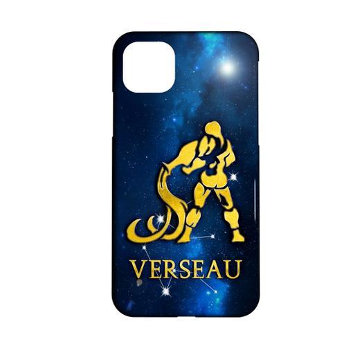 Coque Pour Xiaomi 11t / 11t Pro Astrologie Signe Du Zodiaque Versea... on Productcaster.