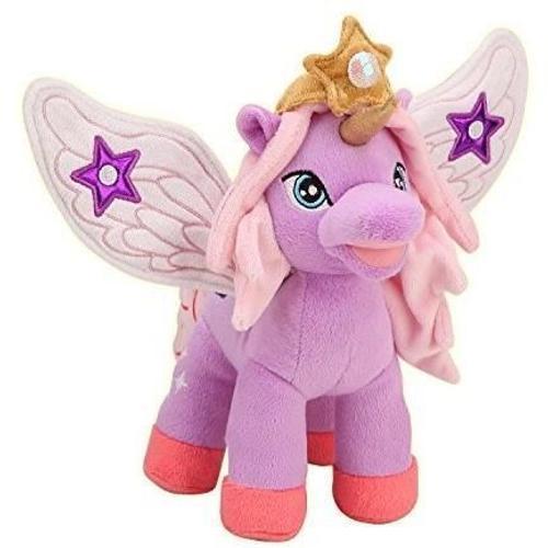 Peluche Filly Stars Princesse Zodia 25 Cm on Productcaster.