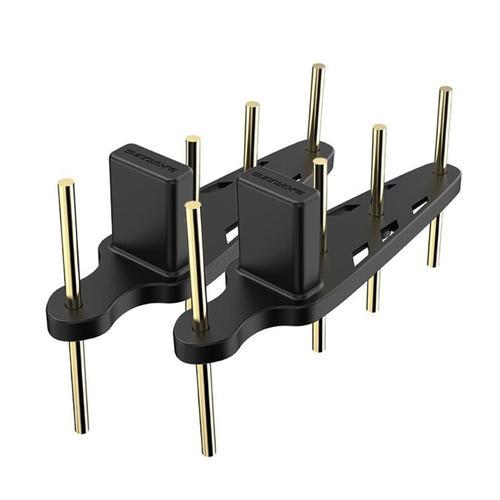 Amplificateur De Signal D'antenne Pour Drone Yagi, Pour Dji Mavic M... on Productcaster.