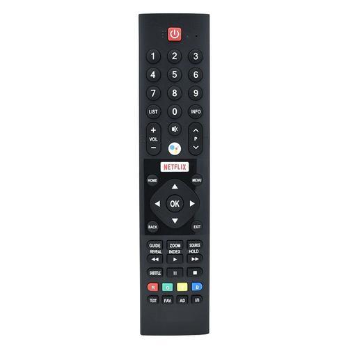 Télécommande pour télévision vocale PANASONIC, originale, nouveau, ... on Productcaster.