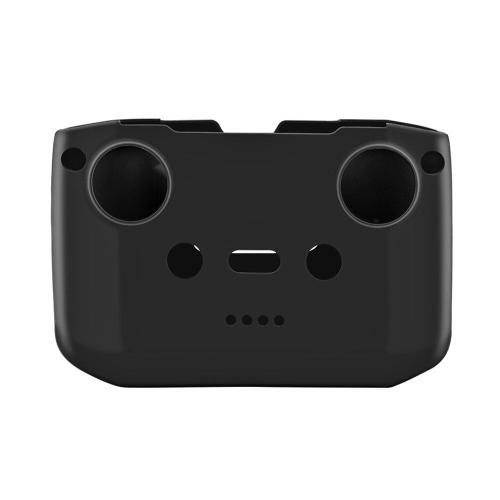 Coque De Protection En Silicone Souple Pour Télécommande De Drone D... on Productcaster.