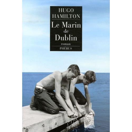 Le Marin De Dublin on Productcaster.