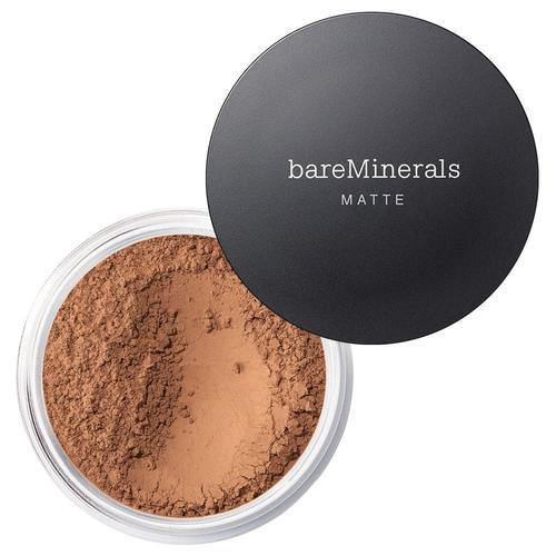 Matte Spf 15 - Bareminerals - Fond De Teint Minéral on Productcaster.