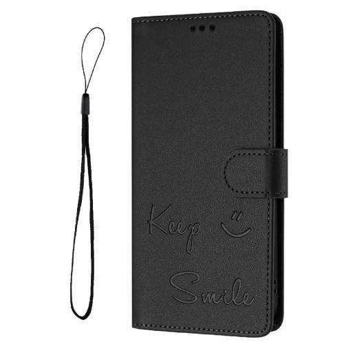 Étui Pour Xiaomi Redmi Note 12r Pro 5g Porte-Cartes Portefeuille Bl... on Productcaster.