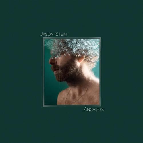 Jason Stein - Anchors Compact Discs on Productcaster.