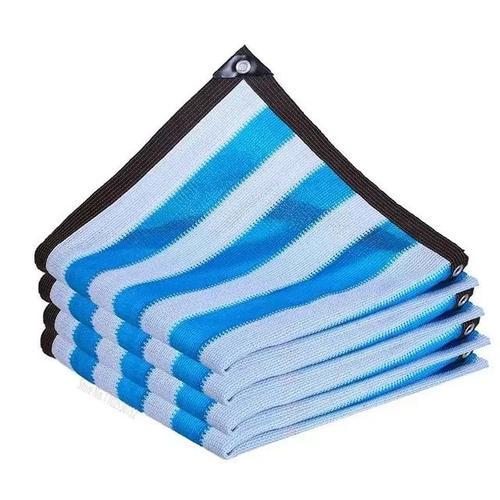 Pare-Soleil À 12 Broches Pour Café Hdpe,Filet De Protection Uv Pour... on Productcaster.