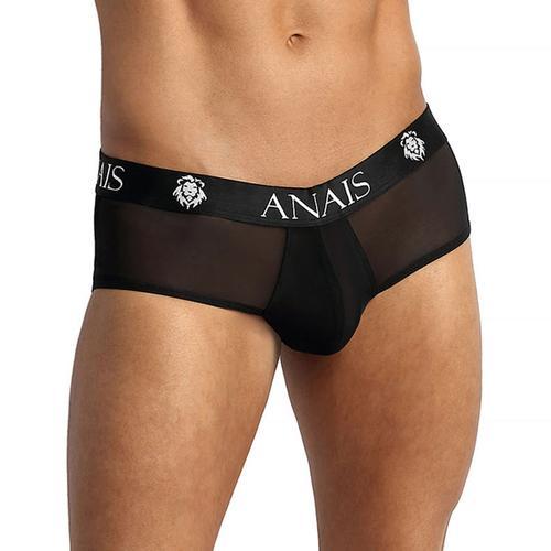 Jock Bikini Eros Noir - Anaïs on Productcaster.