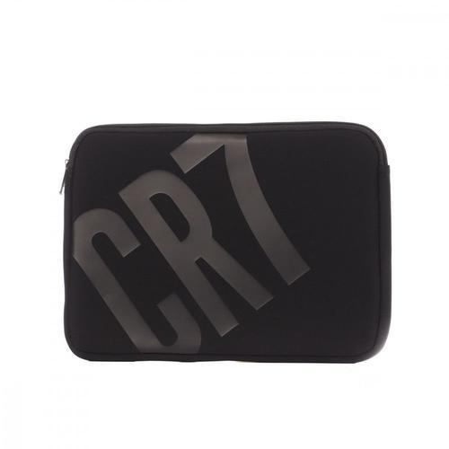 Pochette Noire Homme CR7 Bendigo on Productcaster.