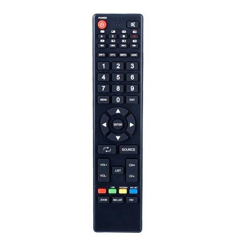 Télécommande pour télévision de marque, contrôleur C11, nouveauté on Productcaster.