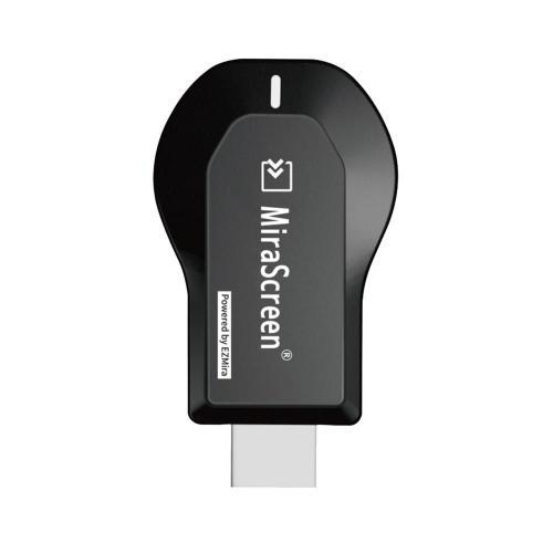 Dongle TV M2 Pro, récepteur d'affichage Wifi Anycast DLNA Miracast ... on Productcaster.