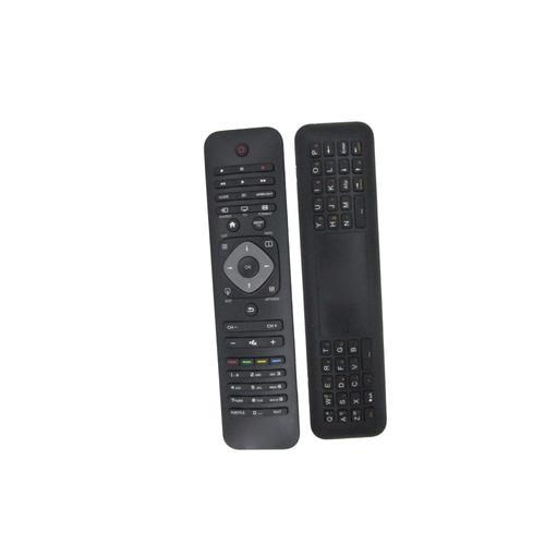 Télécommande Bluetooth pour télévision Philips LED, pour modèles 12... on Productcaster.