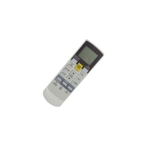 Télécommande de climatiseur pour Fujitsu AR-SY1 AR-CB2 ASTG12LVCA A... on Productcaster.